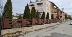 Shtëpi moderne në Veternik-prapa Grand Store