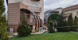 Shtëpi moderne në Veternik-prapa Grand Store