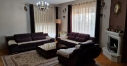 Shtëpi moderne në Veternik-prapa Grand Store