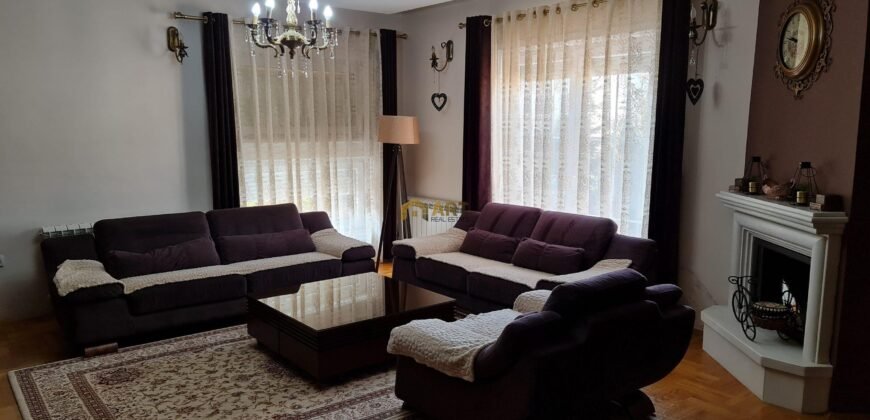 Shtëpi moderne në Veternik-prapa Grand Store