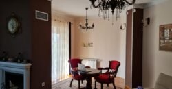 Shtëpi moderne në Veternik-prapa Grand Store