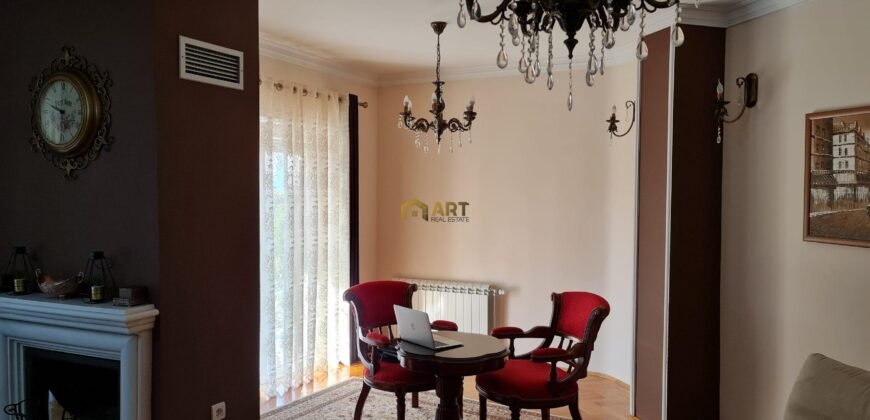 Shtëpi moderne në Veternik-prapa Grand Store