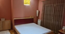 Shtëpi moderne në Veternik-prapa Grand Store