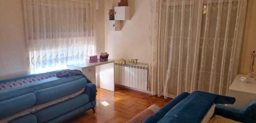 Shtëpi moderne në Veternik-prapa Grand Store