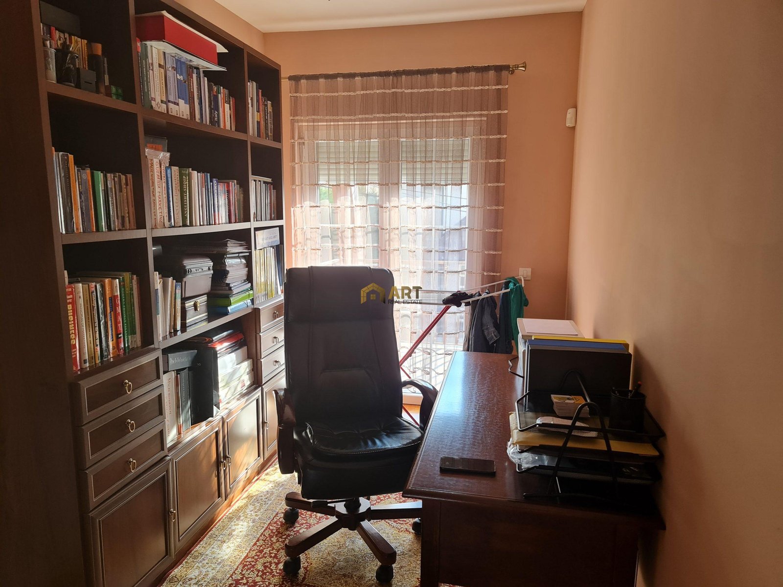 Shtëpi moderne në Veternik-prapa Grand Store