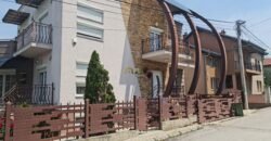 Shtëpi moderne në Veternik-prapa Grand Store