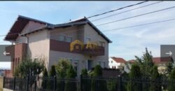 Shtëpi 280 m2 në Veternik