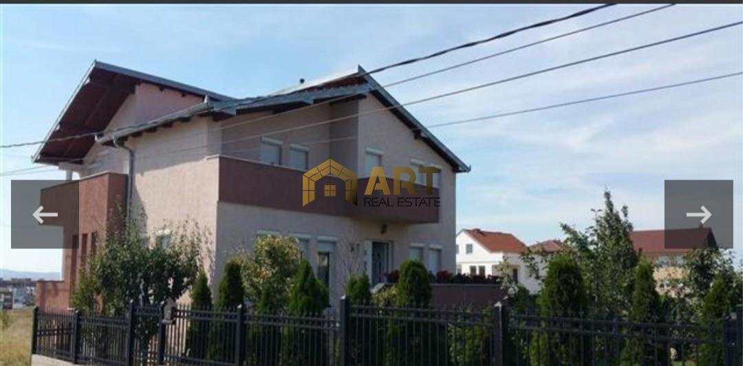 Shtëpi 280 m2 në Veternik Shtëpi 280 m2 në Veternik