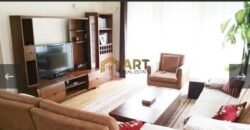 Shtëpi 280 m2 në Veternik