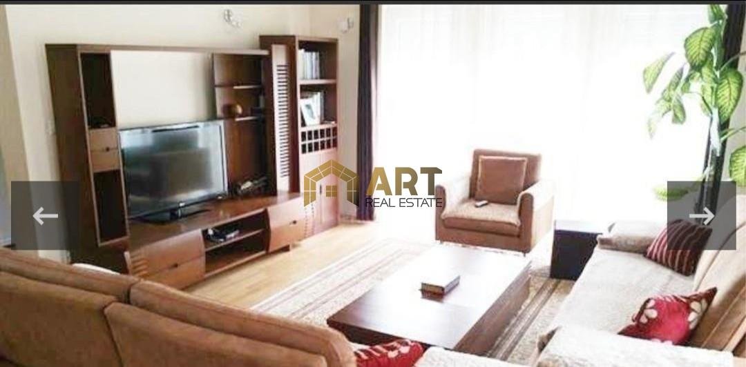 Shtëpi 280 m2 në Veternik Shtëpi 280 m2 në Veternik