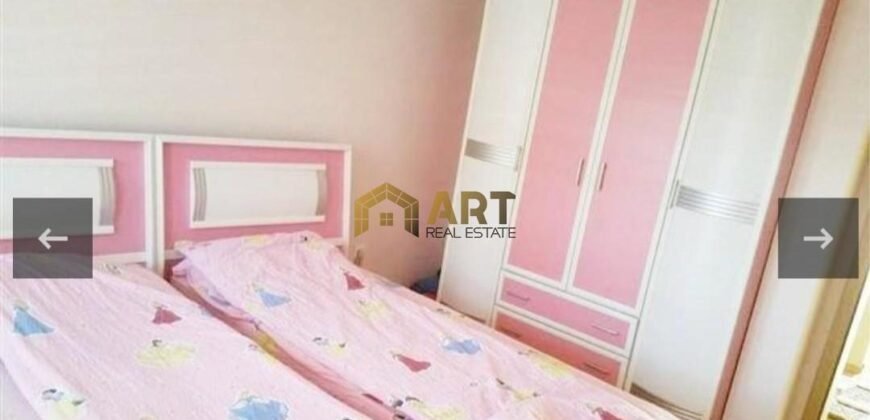 Shtëpi 280 m2 në Veternik