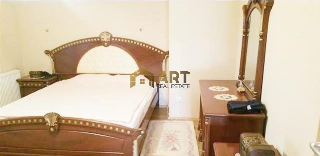 Shtëpi 280 m2 në Veternik Shtëpi 280 m2 në Veternik