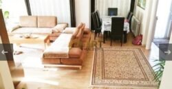 Shtëpi 280 m2 në Veternik