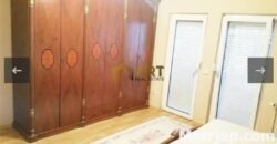 Shtëpi 280 m2 në Veternik