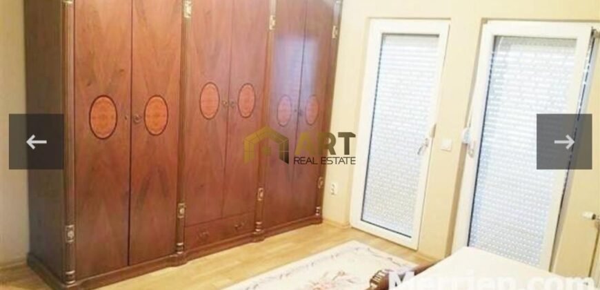 Shtëpi 280 m2 në Veternik