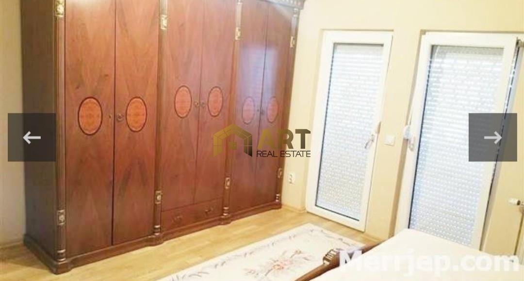 Shtëpi 280 m2 në Veternik Shtëpi 280 m2 në Veternik