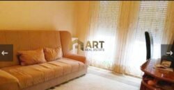 Shtëpi 280 m2 në Veternik