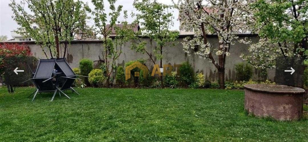 Shtëpi 280 m2 në Veternik Shtëpi 280 m2 në Veternik