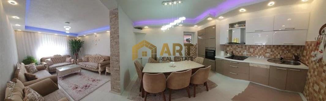 Shtëpia në lagjen Dragodan-Prishtinë Shtëpia në lagjen Dragodan-Prishtinë