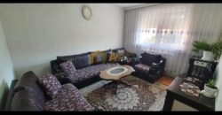 Shtëpia në lagjen Dragodan-Prishtinë
