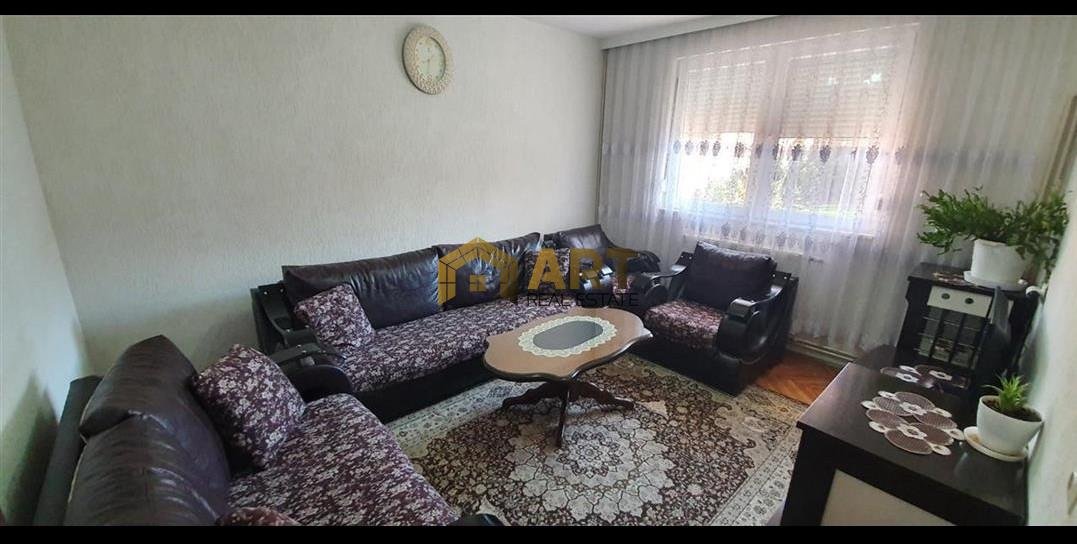 Shtëpia në lagjen Dragodan-Prishtinë Shtëpia në lagjen Dragodan-Prishtinë