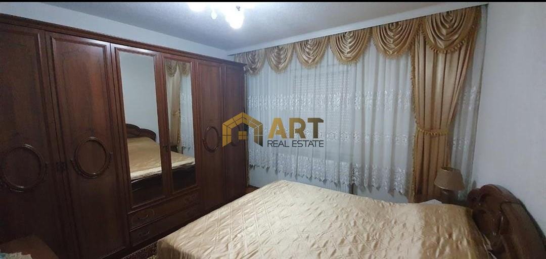 Shtëpia në lagjen Dragodan-Prishtinë