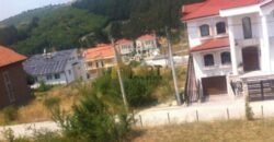 Trolli prej 4.59 në Gërmi-Sofali