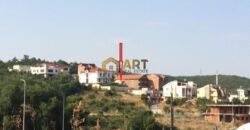 Trolli prej 4.59 në Gërmi-Sofali