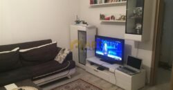 Banesë e mobiluar 84 m2 në Prishtinë