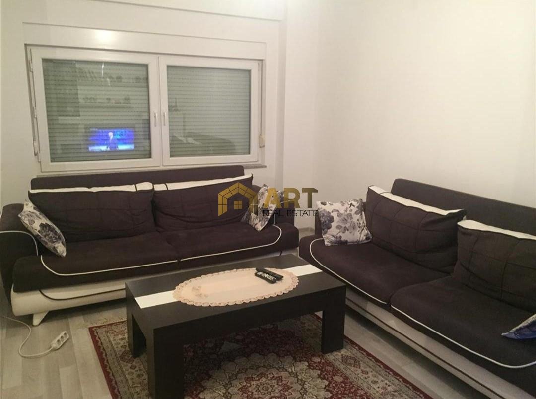 Banesë e mobiluar 84 m2 në Prishtinë