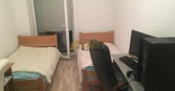 Banesë e mobiluar 84 m2 në Prishtinë