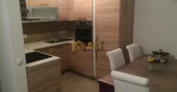 Banesë e mobiluar 84 m2 në Prishtinë