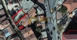 Shitet trolli prej 167 m2 në Qendër të Prishtinës