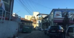 Shitet trolli prej 167 m2 në Qendër të Prishtinës