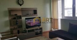 Banesa në Rr. UÇK (Qafa) në Prishtinë