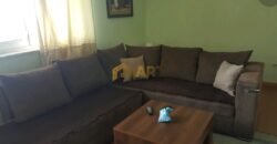 Banesa në Rr. UÇK (Qafa) në Prishtinë
