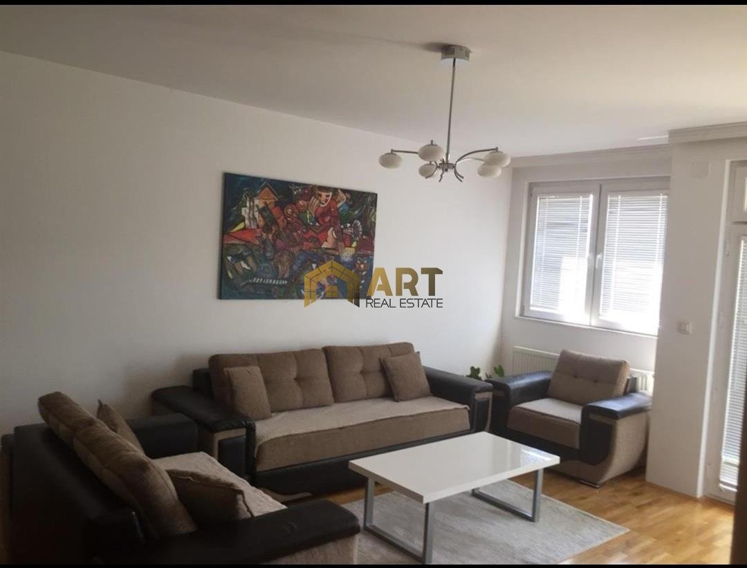 Banesë me çira te Maxi 24h