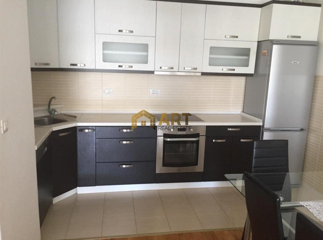 Banesë me çira te Maxi 24h