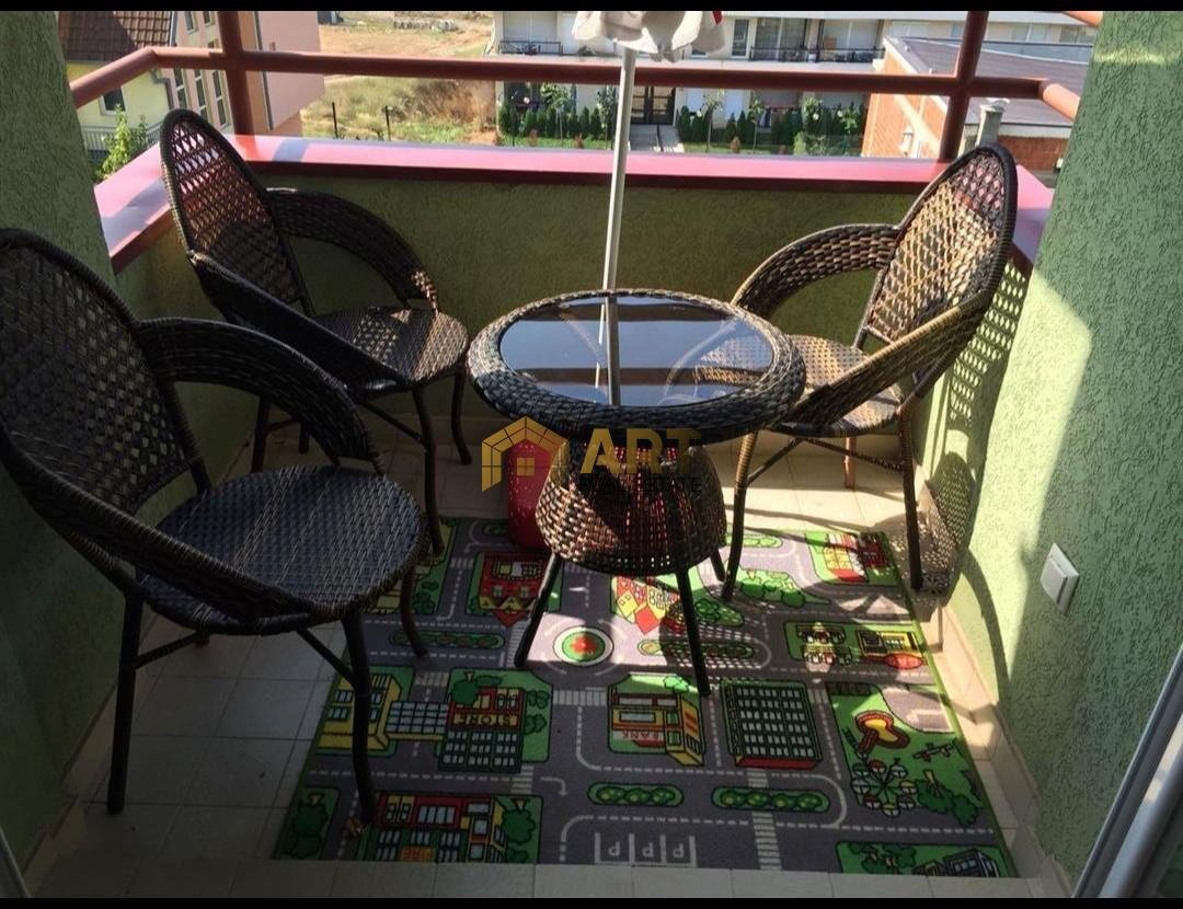 Banesë me çira te Maxi 24h Banesë me çira te Maxi 24h