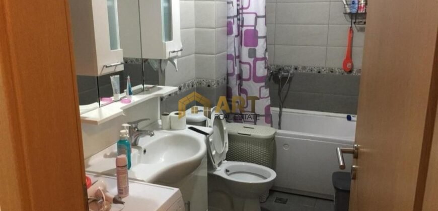 Banesë me çira te Maxi 24h