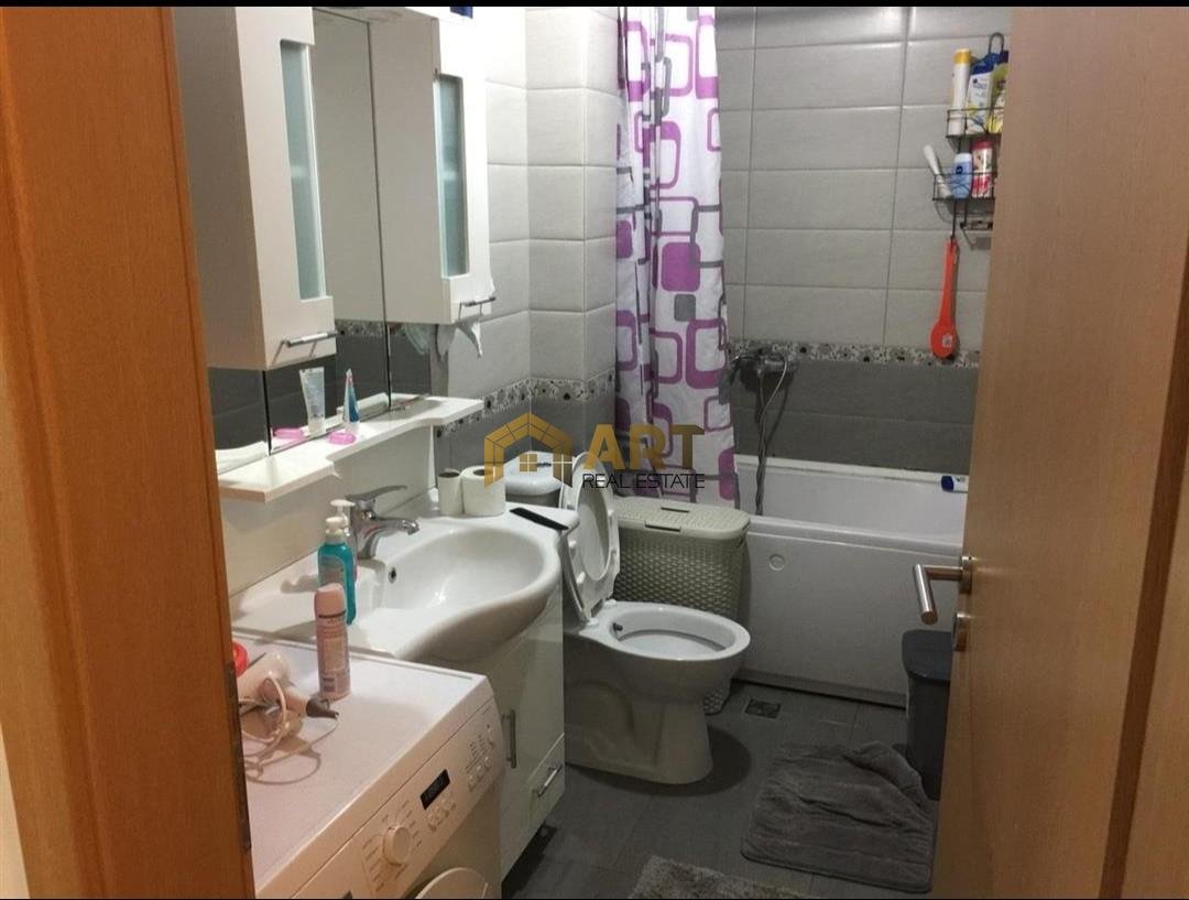 Banesë me çira te Maxi 24h Banesë me çira te Maxi 24h