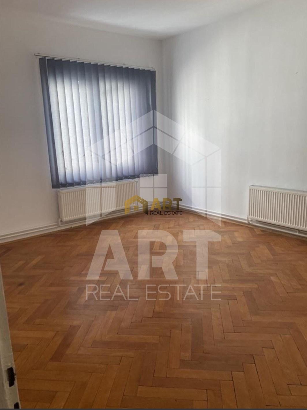 Shitet-Ipet me Qera # BANESA në Qendër të Prishtinës Shitet-Ipet me Qera # BANESA në Qendër të Prishtinës