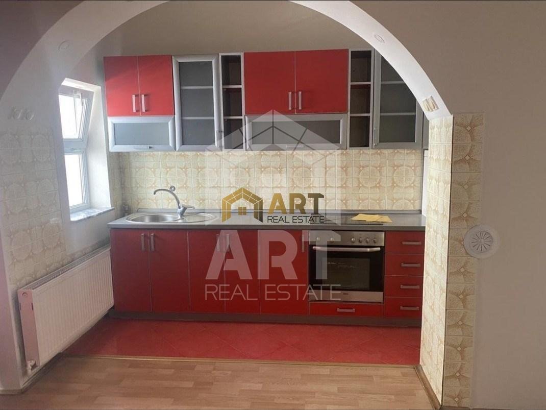 Shitet-Ipet me Qera # BANESA në Qendër të Prishtinës