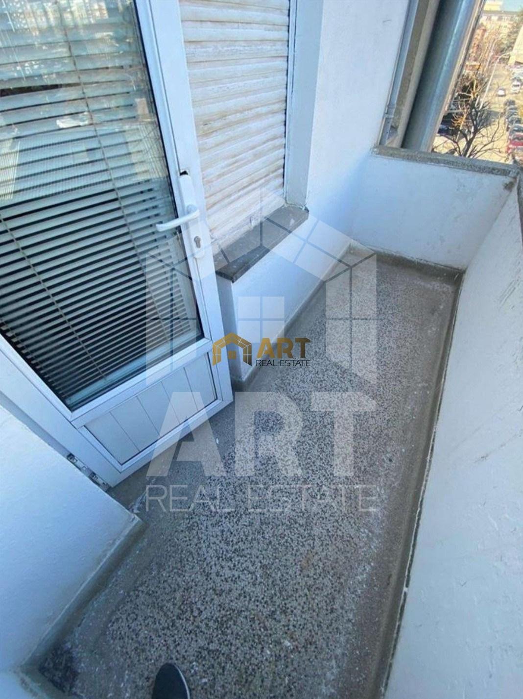 Shitet-Ipet me Qera # BANESA në Qendër të Prishtinës