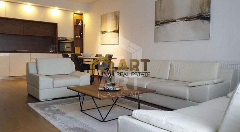 Ipet me QERA # BANESA exclusive prej 66 m2 në Lagjen e Muhaxhereve