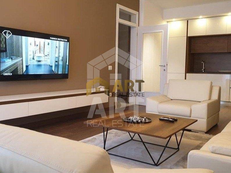 Ipet me QERA # BANESA exclusive prej 66 m2 në Lagjen e Muhaxhereve Ipet me QERA # BANESA exclusive prej 66 m2 në Lagjen e Muhaxhereve