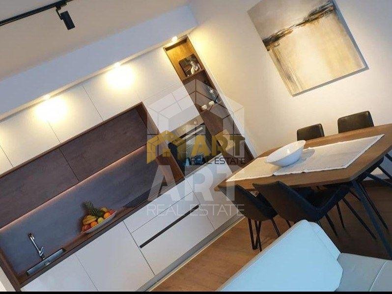 Ipet me QERA # BANESA exclusive prej 66 m2 në Lagjen e Muhaxhereve Ipet me QERA # BANESA exclusive prej 66 m2 në Lagjen e Muhaxhereve