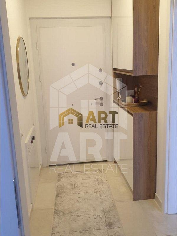 Ipet me QERA # BANESA exclusive prej 66 m2 në Lagjen e Muhaxhereve Ipet me QERA # BANESA exclusive prej 66 m2 në Lagjen e Muhaxhereve