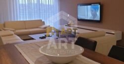 Ipet me QERA # BANESA exclusive prej 66 m2 në Lagjen e Muhaxhereve
