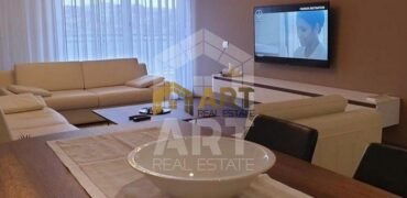 Ipet me QERA # BANESA exclusive prej 66 m2 në Lagjen e Muhaxhereve